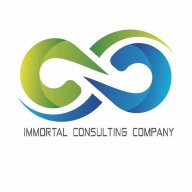 Immortal Consulting Co