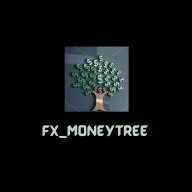 Fx_MoneyTree