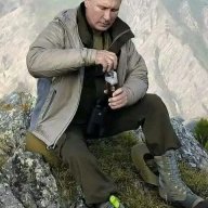 yamalenko