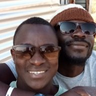 JMC matoke