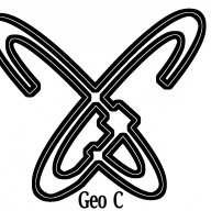 Geo C Starfish