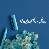 hafidhasha