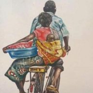 Wilfred Deogratias Kajula