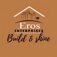 Manel jm