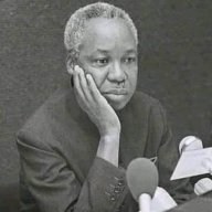 Mukua