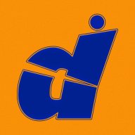 mrdocumentor