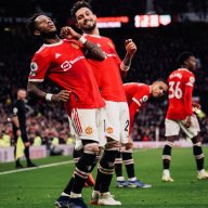 Today My Life Begins