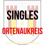 sultan of singles