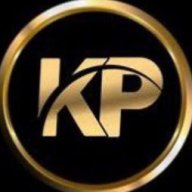 kuza kipato
