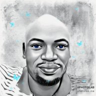 Mjukuu wa kasole
