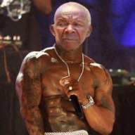 kianja