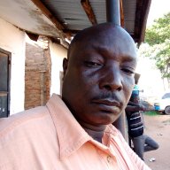 Emmanuel Gahagi