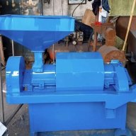 Kami machines solution