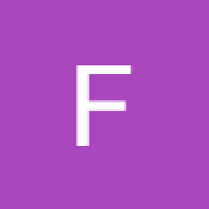 Fredymbuya