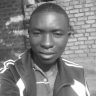 YOHAN JOSEPH