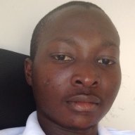 ufahamu halisi