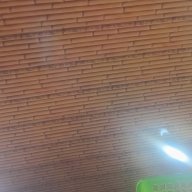 MENEMENE TEKERI NA PERESI