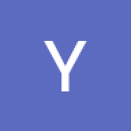 Yoyo20