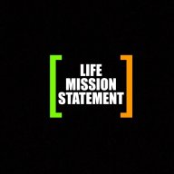 LifeMission