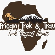 african-trek-travel