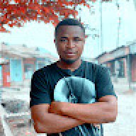 msafivibe
