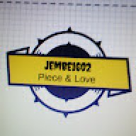 JembeJr
