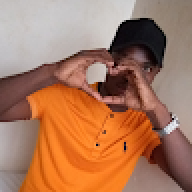 sondason