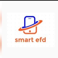 SmartEFD