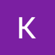 Adolph kelvin