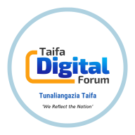 Taifa Digital Forum