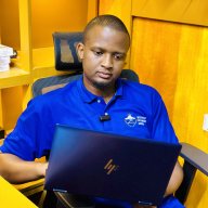 Verified Gadgets