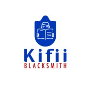 kifii sheria