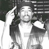 Amarushakur