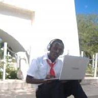 KABONE