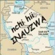Mwakiluma