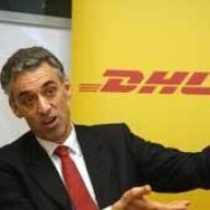 dhlcareers