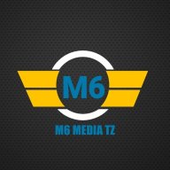 M6 Media Tz