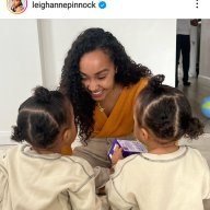 suck Kweyamba anatory