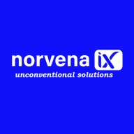 Norvena