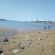 marundoo