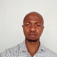 James Mashauri