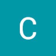 chrisgebo