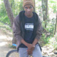 Patel Laizer
