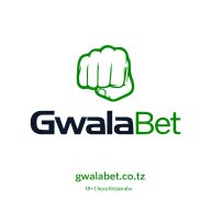 GwalaBet
