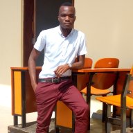 Juvenary Audax