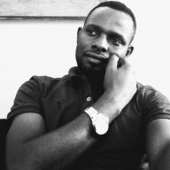 Frank Joseph Kilyenyi