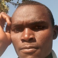 balka