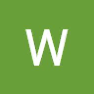Willpeace