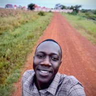 matiko sibora wambura