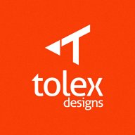 Tolex Designs